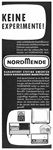 Nordmende 1961 04.jpg